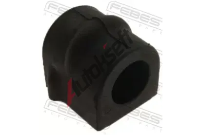 FEBEST Držák příčného stabilizátoru FBS OPSB-ASGF, OPSB-ASGF FEBEST Držák příčného stabilizátoru FBS OPSB-ASGF, OPSB-ASGF