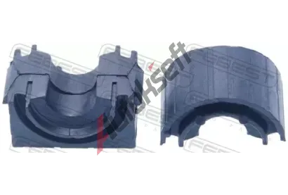 FEBEST Držák příčného stabilizátoru FBS OPSB-ASHF, OPSB-ASHF FEBEST Držák příčného stabilizátoru FBS OPSB-ASHF, OPSB-ASHF