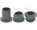 Drk plastu vzduchovho filtru FEBEST ‐ FBS OPSB-ASTACM-KIT