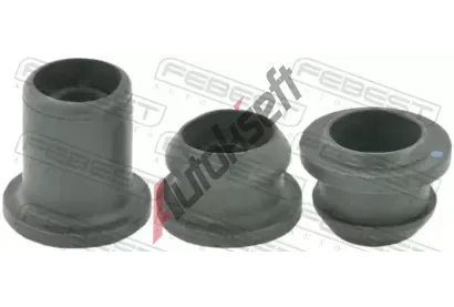 FEBEST Drk plastu vzduchovho filtru FBS OPSB-ASTACM-KIT, OPSB-ASTACM-KIT