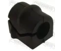 Drk pnho stabiliztoru FEBEST ‐ FBS OPSB-CORCF