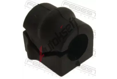 FEBEST Drk pnho stabiliztoru FBS OPSB-CORCF, OPSB-CORCF