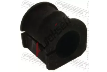 FEBEST Drk pnho stabiliztoru FBS OPSB-FRONBF, OPSB-FRONBF