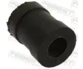 FEBEST Drk pnho stabiliztoru ‐ FBS OPSB-FRONBR