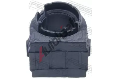 FEBEST Drk pnho stabiliztoru FBS OPSB-INSF, OPSB-INSF