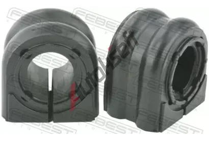 FEBEST Sada na opravu uložení stabilizátoru FBS OPSB-MOKF-KIT, OPSB-MOKF-KIT FEBEST Sada na opravu uložení stabilizátoru FBS OPSB-MOKF-KIT, OPSB-MOKF-KIT