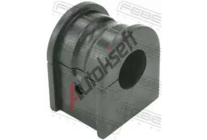 FEBEST Držák příčného stabilizátoru FBS OPSB-VIVF, OPSB-VIVF  FEBEST Držák příčného stabilizátoru FBS OPSB-VIVF, OPSB-VIVF