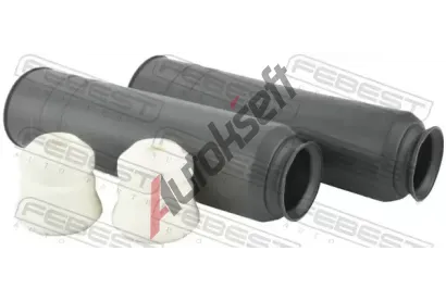 FEBEST Ochrann sada tlumie provn proti prachu FBS OPSHB-ASJR-KIT, OPSHB-ASJR-KIT