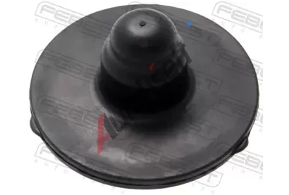 FEBEST Miska pruiny FBS OPSI-ASFRU, OPSI-ASFRU