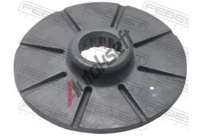 FEBEST Miska pruiny FBS OPSI-ASHRL, OPSI-ASHRL