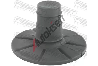 FEBEST Miska pruiny FBS OPSI-VECCLOWR, OPSI-VECCLOWR