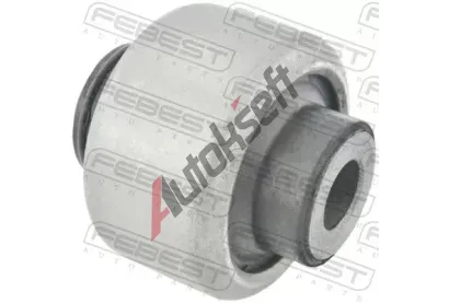 FEBEST Uloen dicho mechanismu FBS PGAB-002, PGAB-002