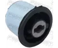 Zaven tla npravy FEBEST ‐ FBS PGAB-003