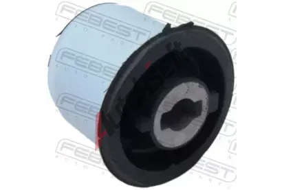 FEBEST Zaven tla npravy FBS PGAB-003, PGAB-003