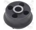 Zaven tla npravy FEBEST ‐ FBS PGAB-004