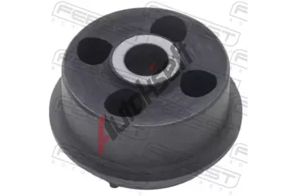 FEBEST Zaven tla npravy FBS PGAB-004, PGAB-004