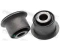 Ulo�en� ��dic�ho mechanismu&nbsp;FEBEST&nbsp;&dash;&nbsp;FBS PGAB-005