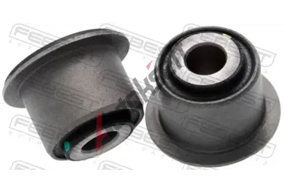 FEBEST Ulo�en� ��dic�ho mechanismu FBS PGAB-005, PGAB-005