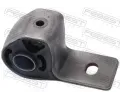 Uloen dicho mechanismu FEBEST ‐ FBS PGAB-006