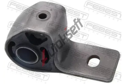 FEBEST Uloen dicho mechanismu FBS PGAB-006, PGAB-006