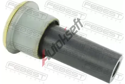 FEBEST Uloen dicho mechanismu FBS PGAB-008, PGAB-008