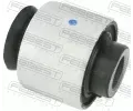 Uloen dicho mechanismu FEBEST ‐ FBS PGAB-009