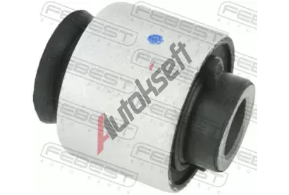 FEBEST Uloen dicho mechanismu FBS PGAB-009, PGAB-009