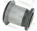 Uloen dicho mechanismu FEBEST ‐ FBS PGAB-010