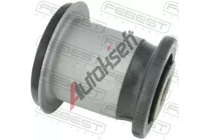 FEBEST Uloen dicho mechanismu FBS PGAB-010, PGAB-010