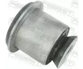 Uloen dicho mechanismu FEBEST ‐ FBS PGAB-011