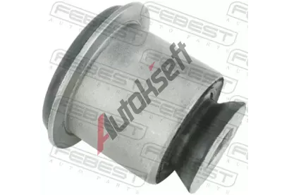 FEBEST Uloen dicho mechanismu FBS PGAB-011, PGAB-011