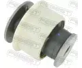 Uloen dicho mechanismu FEBEST ‐ FBS PGAB-012