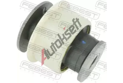 FEBEST Uloen dicho mechanismu FBS PGAB-012, PGAB-012