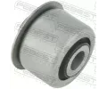 Uloen dicho mechanismu FEBEST ‐ FBS PGAB-013