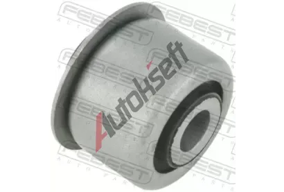 FEBEST Uloen dicho mechanismu FBS PGAB-013, PGAB-013