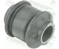 Pouzdro tlumie FEBEST ‐ FBS PGAB-014