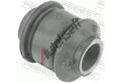 FEBEST Pouzdro tlumie FBS PGAB-014, PGAB-014