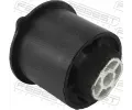 Zaven tla npravy FEBEST ‐ FBS PGAB-017