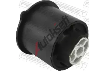 FEBEST Zaven tla npravy FBS PGAB-017, PGAB-017