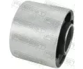 Uloen dicho mechanismu FEBEST ‐ FBS PGAB-407B