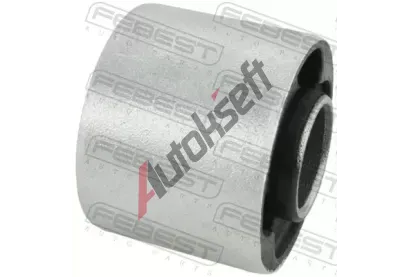 FEBEST Uloen dicho mechanismu FBS PGAB-407B, PGAB-407B