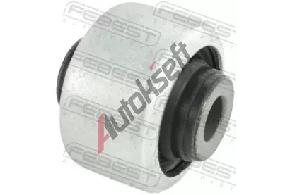 FEBEST Ulo�en� ��dic�ho mechanismu FBS PGAB-407S, PGAB-407S