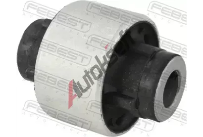 FEBEST Uložení řídicího mechanismu FBS PGAB-C5AB, PGAB-C5AB  FEBEST Uložení řídicího mechanismu FBS PGAB-C5AB, PGAB-C5AB