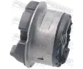 Zaven tla npravy FEBEST ‐ FBS PGAB-C5R