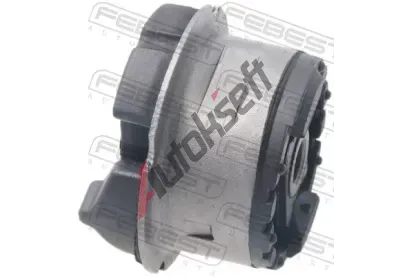 FEBEST Zaven tla npravy FBS PGAB-C5R, PGAB-C5R