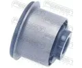 Uloen dicho mechanismu FEBEST ‐ FBS PGAB-C5S