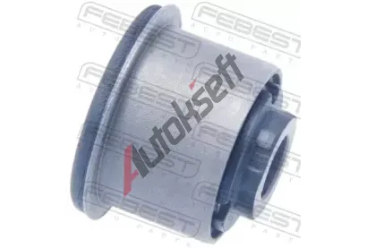 FEBEST Uloen dicho mechanismu FBS PGAB-C5S, PGAB-C5S