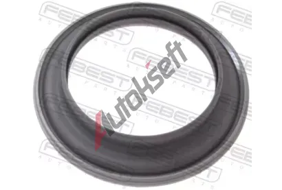 FEBEST Valiv loisko prun vzpry FBS PGB-001, PGB-001