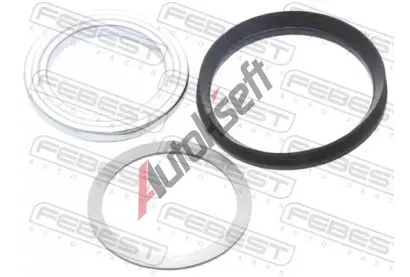 FEBEST Valivé ložisko pružné vzpěry FBS PGB-002, PGB-002  FEBEST Valivé ložisko pružné vzpěry FBS PGB-002, PGB-002