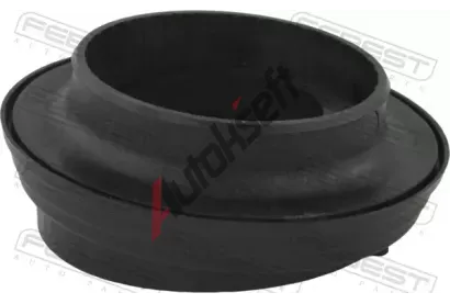 FEBEST Valiv loisko prun vzpry FBS PGB-308F, PGB-308F